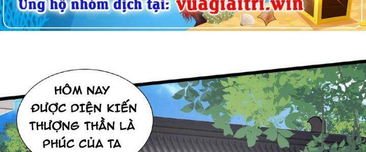 Ta Nuôi Quỷ Ở Trấn Ma Ty Chapter 140 - Trang 2