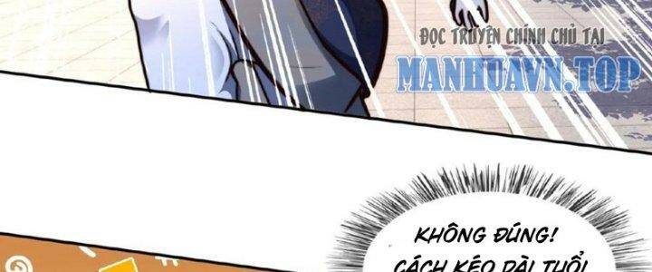 Ta Nuôi Quỷ Ở Trấn Ma Ty Chapter 140 - Trang 2