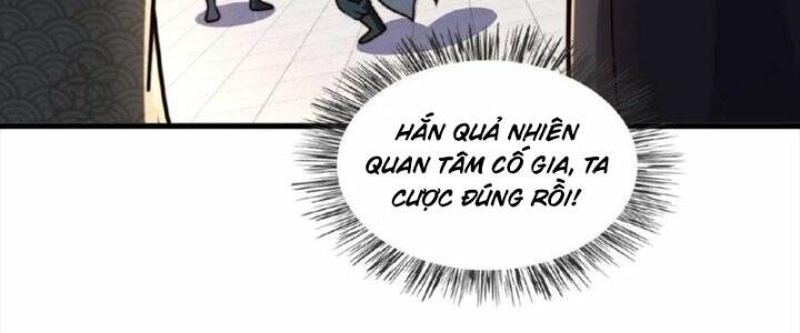 Ta Nuôi Quỷ Ở Trấn Ma Ty Chapter 138 - Trang 2