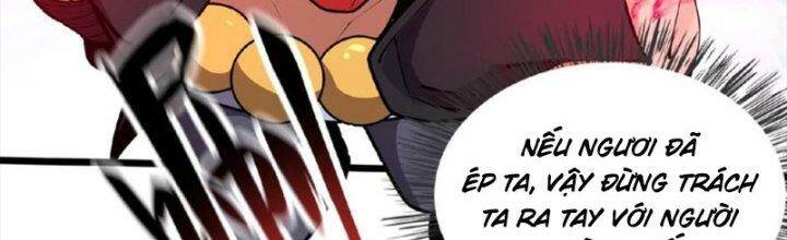 Ta Nuôi Quỷ Ở Trấn Ma Ty Chapter 137 - Trang 2