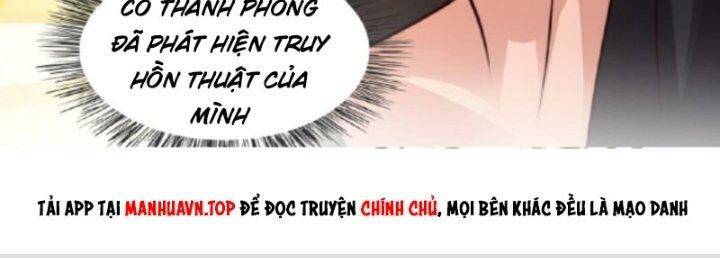 Ta Nuôi Quỷ Ở Trấn Ma Ty Chapter 134 - Trang 2