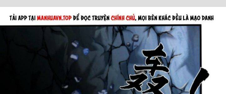 Ta Nuôi Quỷ Ở Trấn Ma Ty Chapter 134 - Trang 2