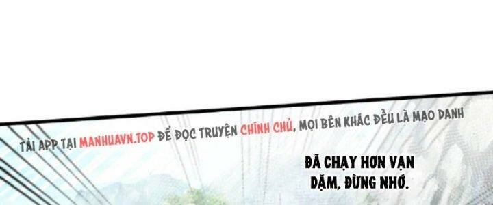 Ta Nuôi Quỷ Ở Trấn Ma Ty Chapter 134 - Trang 2