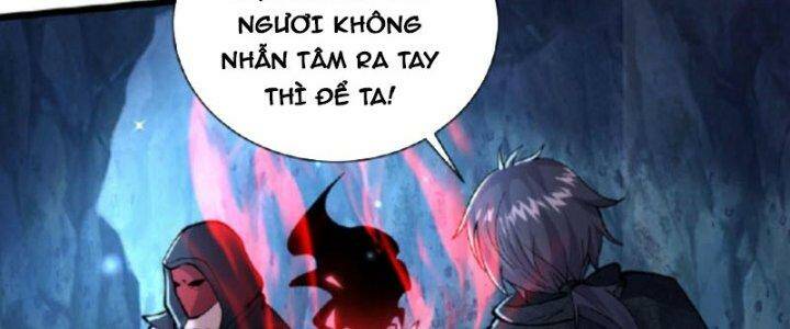 Ta Nuôi Quỷ Ở Trấn Ma Ty Chapter 129 - Trang 2