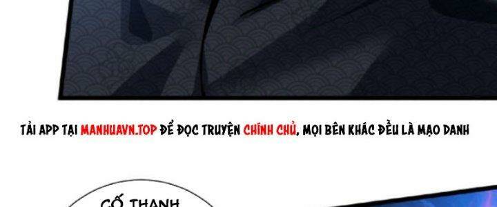 Ta Nuôi Quỷ Ở Trấn Ma Ty Chapter 129 - Trang 2