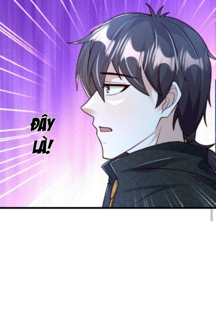 Ta Nuôi Quỷ Ở Trấn Ma Ty Chapter 128 - Trang 2