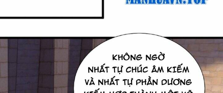 Ta Nuôi Quỷ Ở Trấn Ma Ty Chapter 127 - Trang 2