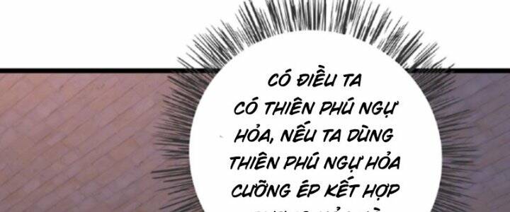 Ta Nuôi Quỷ Ở Trấn Ma Ty Chapter 127 - Trang 2