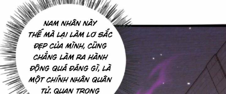 Ta Nuôi Quỷ Ở Trấn Ma Ty Chapter 127 - Trang 2