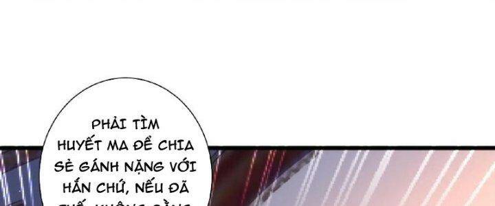 Ta Nuôi Quỷ Ở Trấn Ma Ty Chapter 125 - Trang 2