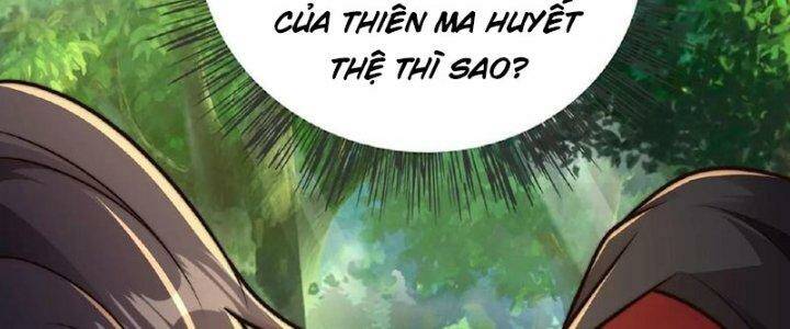 Ta Nuôi Quỷ Ở Trấn Ma Ty Chapter 124 - Trang 2