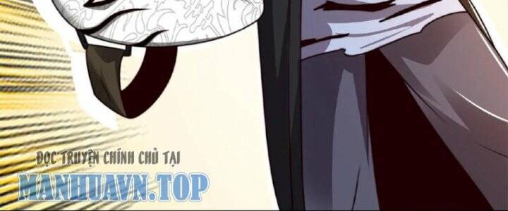 Ta Nuôi Quỷ Ở Trấn Ma Ty Chapter 123 - Trang 2