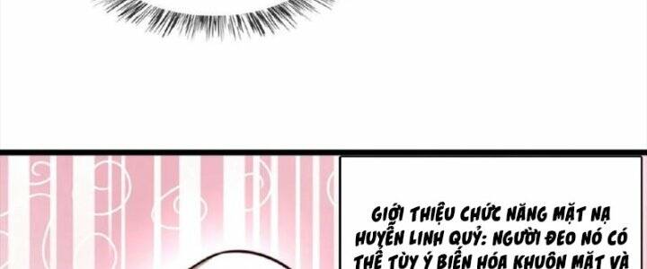 Ta Nuôi Quỷ Ở Trấn Ma Ty Chapter 123 - Trang 2