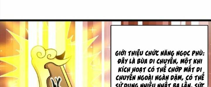 Ta Nuôi Quỷ Ở Trấn Ma Ty Chapter 123 - Trang 2