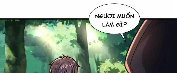 Ta Nuôi Quỷ Ở Trấn Ma Ty Chapter 123 - Trang 2