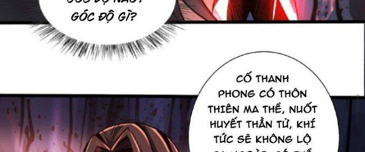 Ta Nuôi Quỷ Ở Trấn Ma Ty Chapter 118 - Trang 2