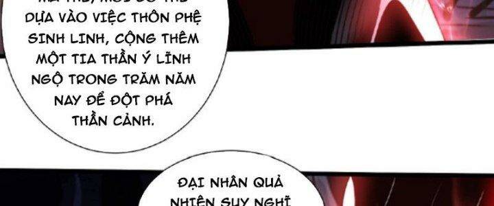 Ta Nuôi Quỷ Ở Trấn Ma Ty Chapter 118 - Trang 2