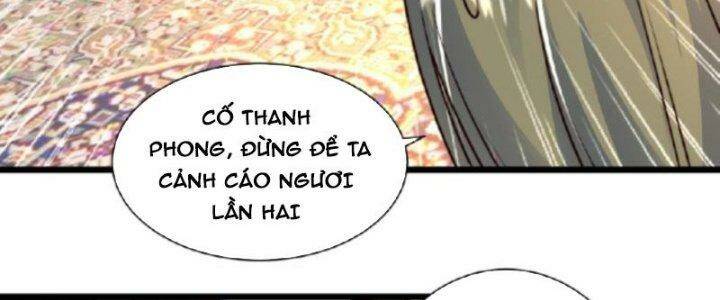 Ta Nuôi Quỷ Ở Trấn Ma Ty Chapter 118 - Trang 2