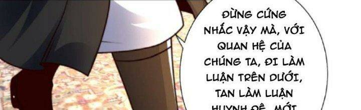 Ta Nuôi Quỷ Ở Trấn Ma Ty Chapter 118 - Trang 2