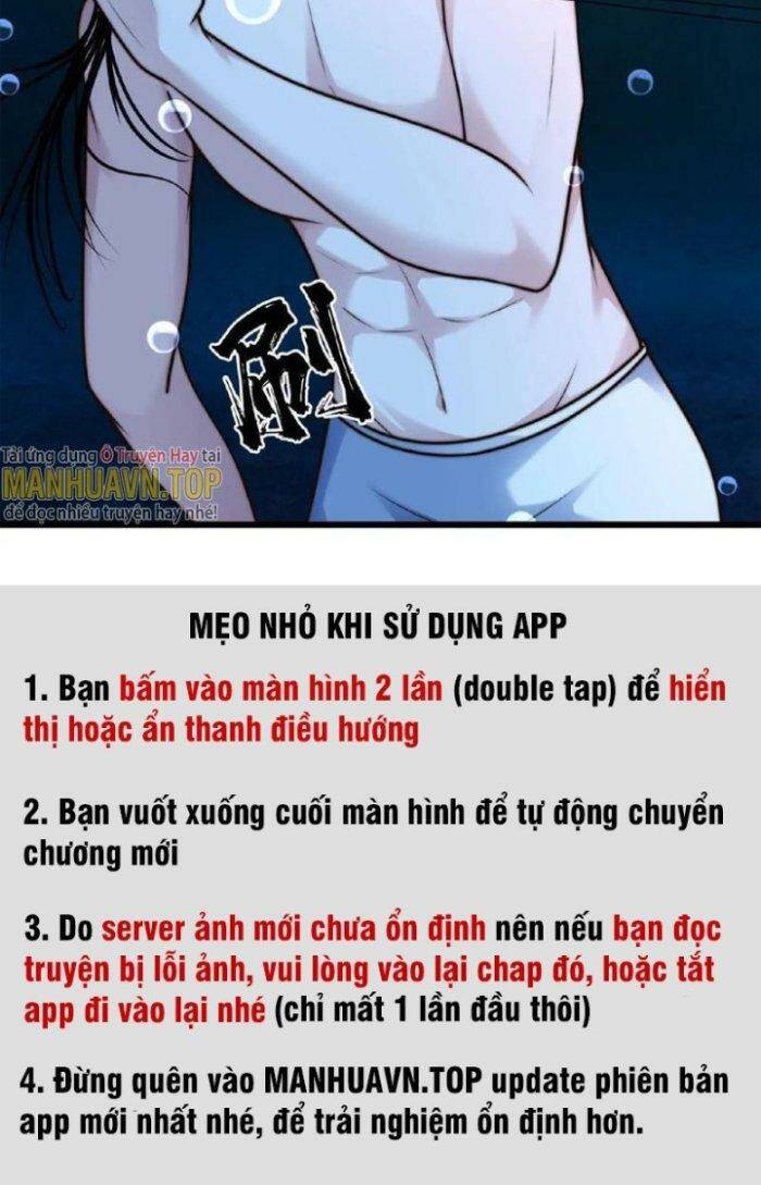 Ta Nuôi Quỷ Ở Trấn Ma Ty Chapter 102 - Trang 2