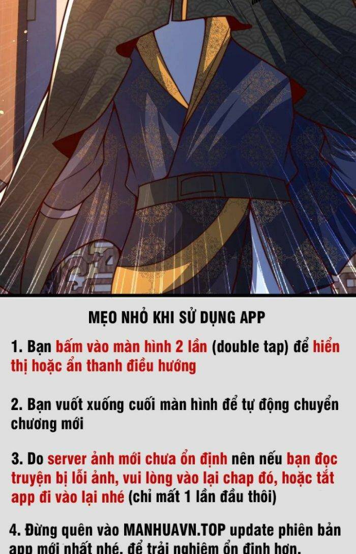 Ta Nuôi Quỷ Ở Trấn Ma Ty Chapter 99 - Trang 2