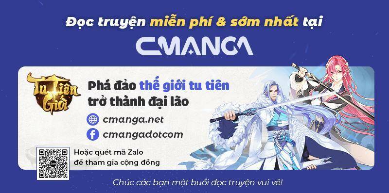 Ta Nuôi Quỷ Ở Trấn Ma Ty Chapter 60 - Trang 2