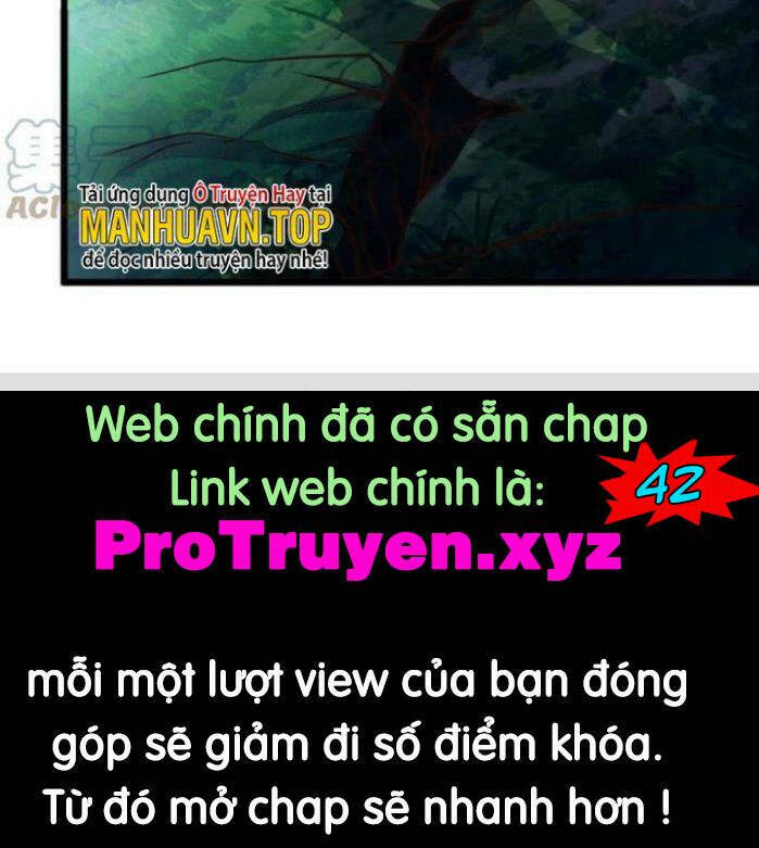 Ta Nuôi Quỷ Ở Trấn Ma Ty Chapter 41 - Trang 2