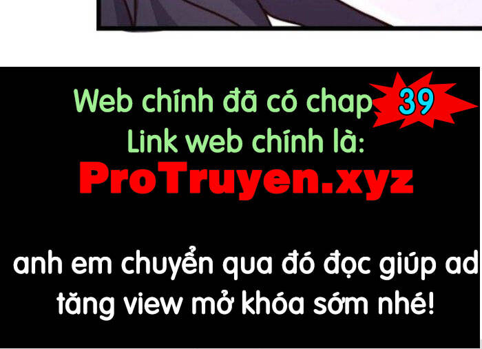 Ta Nuôi Quỷ Ở Trấn Ma Ty Chapter 38 - Trang 2