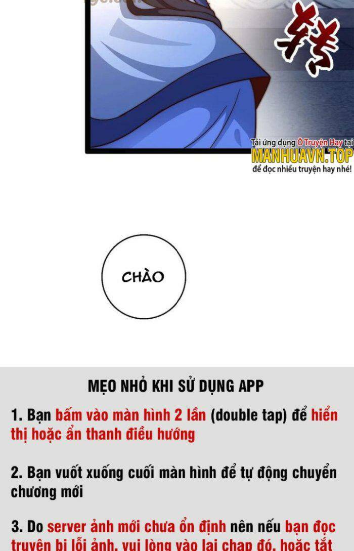 Ta Nuôi Quỷ Ở Trấn Ma Ty Chapter 16 - Trang 2