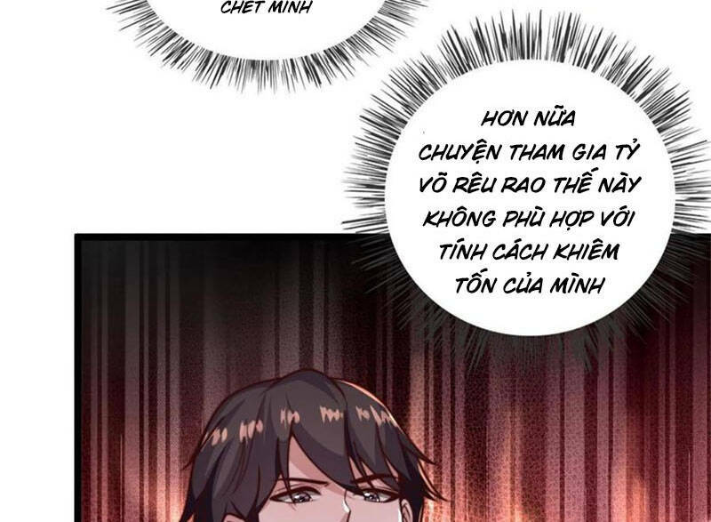 Ta Nuôi Quỷ Ở Trấn Ma Ty Chapter 12 - Trang 2