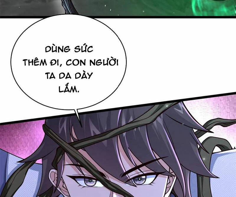 Ta Nuôi Quỷ Ở Trấn Ma Ty Chapter 9 - Trang 2