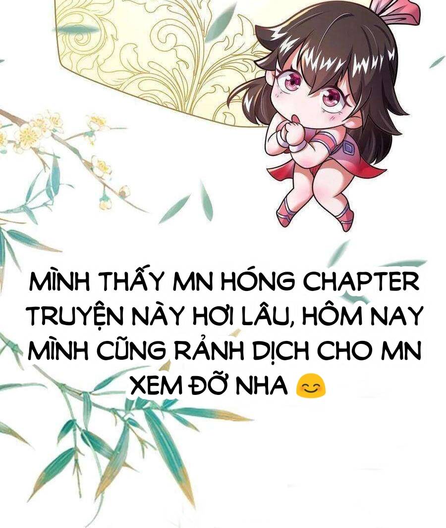 Ta Nuôi Quỷ Ở Trấn Ma Ty Chapter 3 - Trang 2