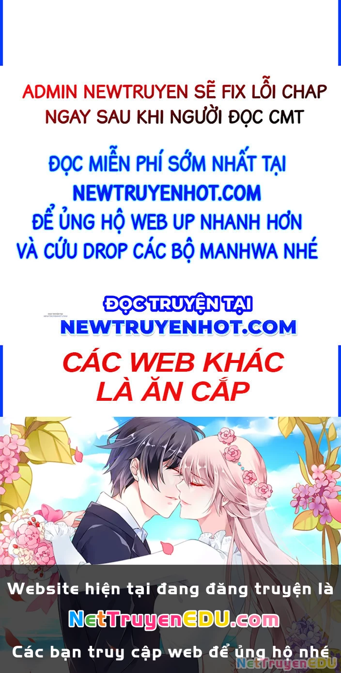 Bảy Vị Sư Tỷ Sủng Ta Tới Trời Chapter 93 - Trang 2