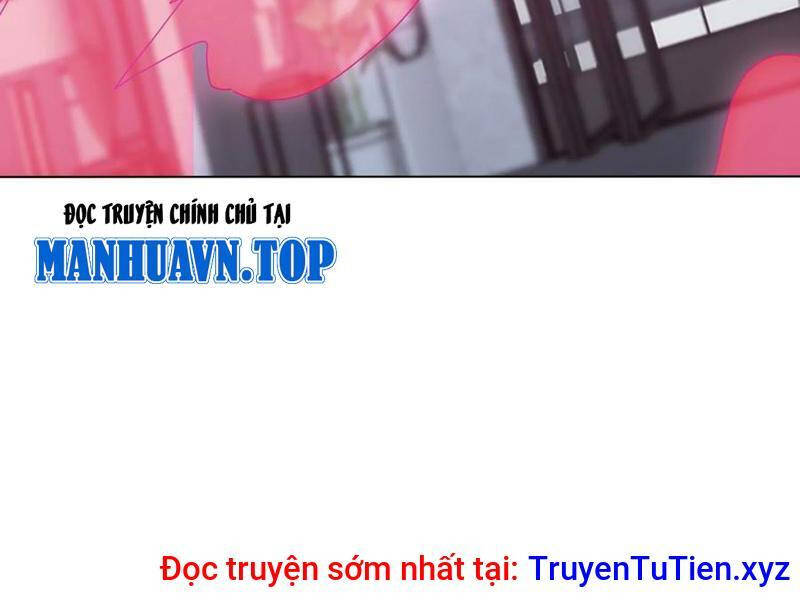 Bảy Vị Sư Tỷ Sủng Ta Tới Trời Chapter 86 - Trang 2