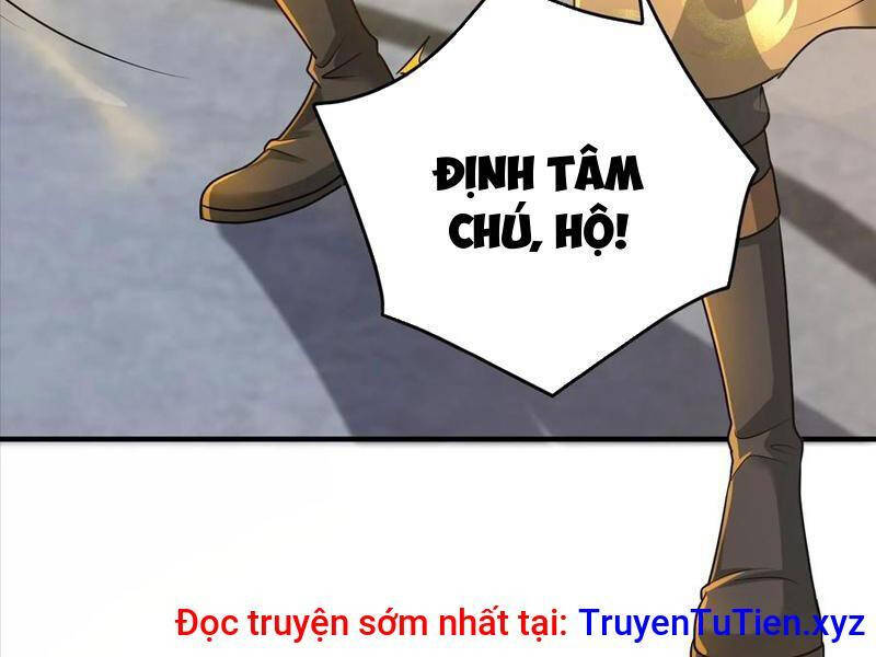 Bảy Vị Sư Tỷ Sủng Ta Tới Trời Chapter 86 - Trang 2