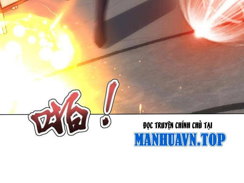 Bảy Vị Sư Tỷ Sủng Ta Tới Trời Chapter 85 - Trang 2