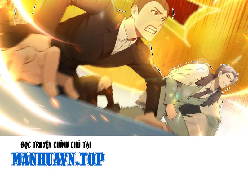 Bảy Vị Sư Tỷ Sủng Ta Tới Trời Chapter 4 - Trang 2