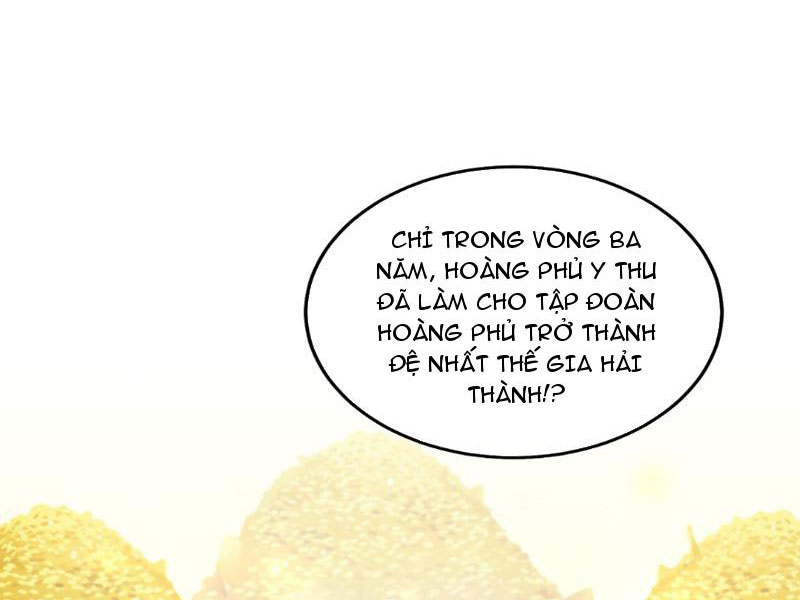 Bảy Vị Sư Tỷ Sủng Ta Tới Trời Chapter 4 - Trang 2