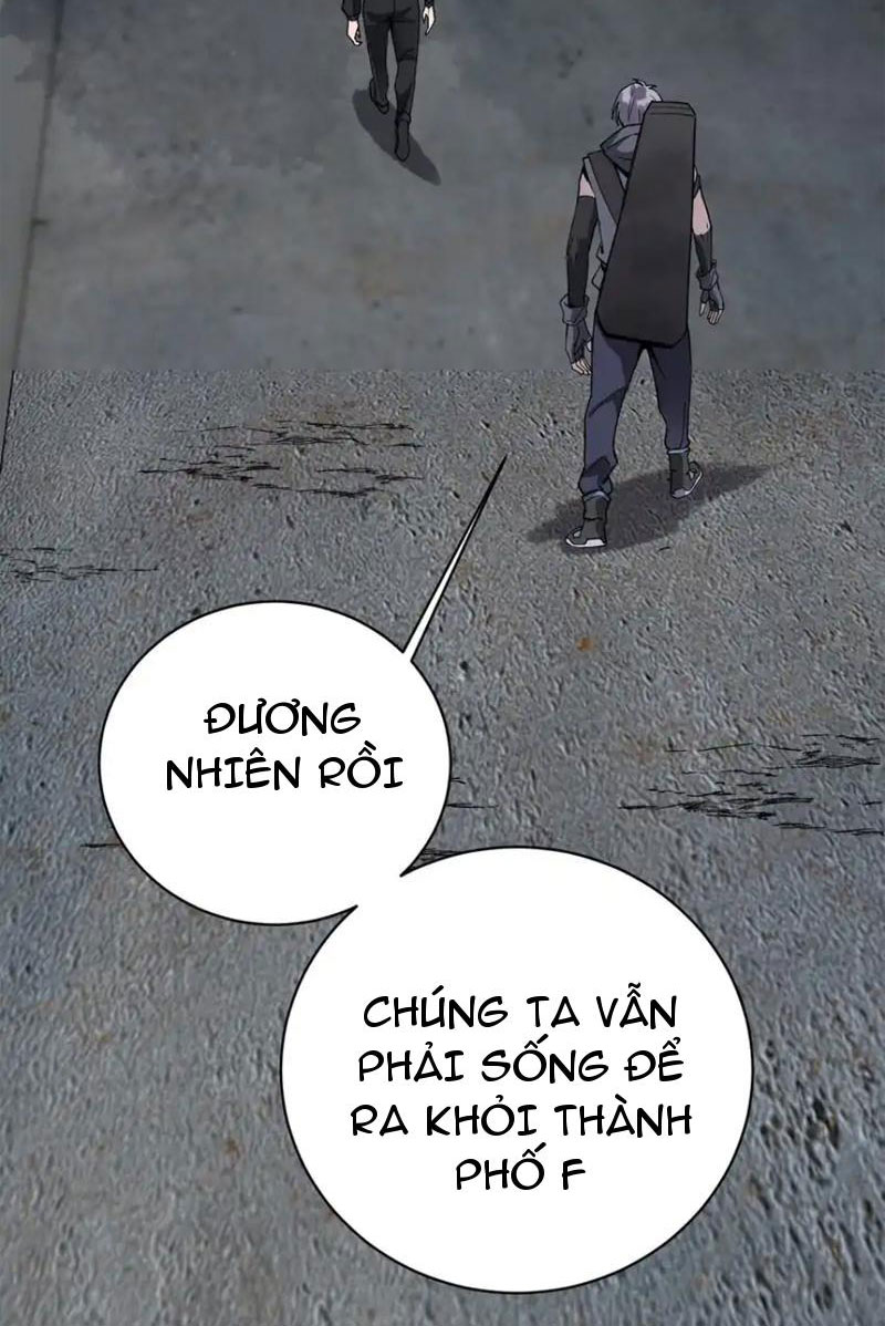 Tang Thi Chi Vương Chapter 16 - Trang 2