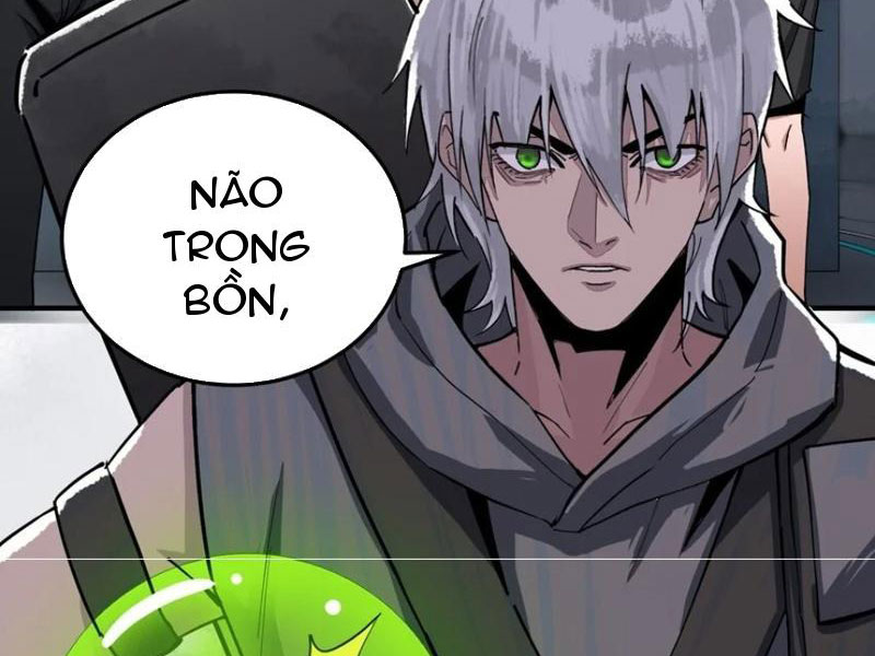 Tang Thi Chi Vương Chapter 15 - Trang 2