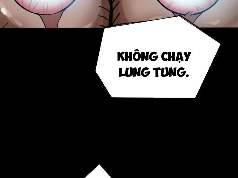 Tang Thi Chi Vương Chapter 15 - Trang 2