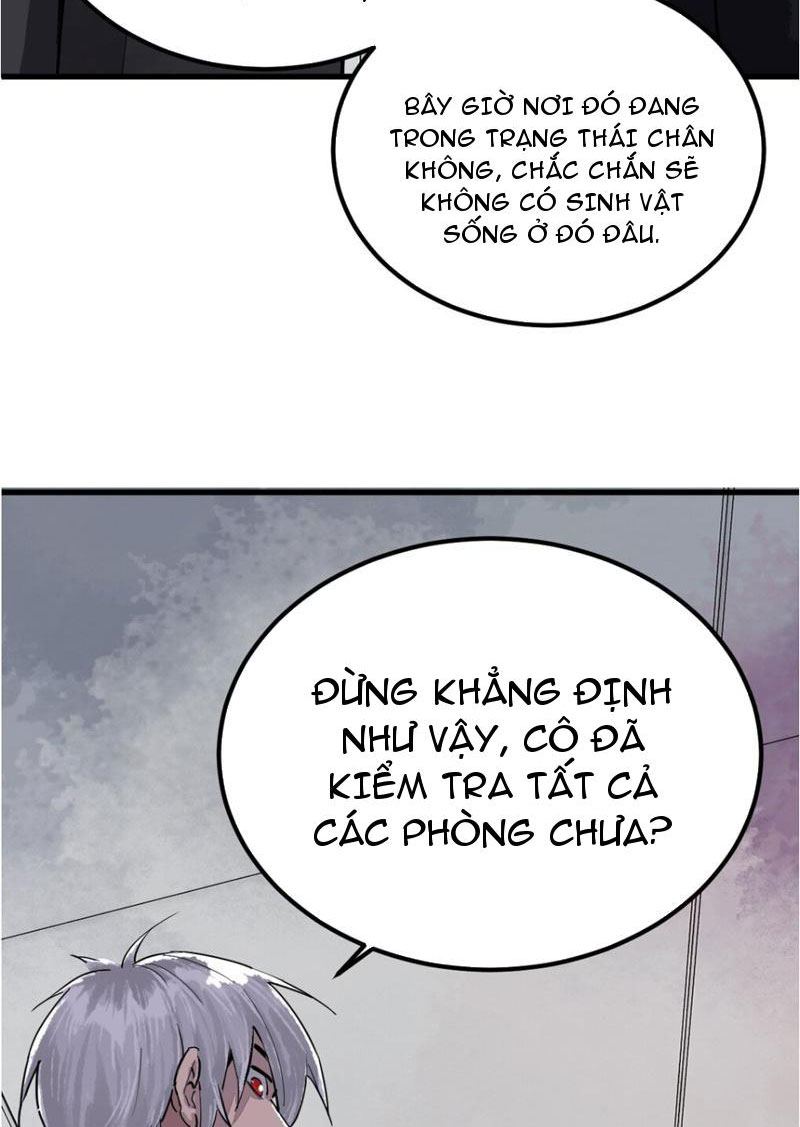 Tang Thi Chi Vương Chapter 10 - Trang 2