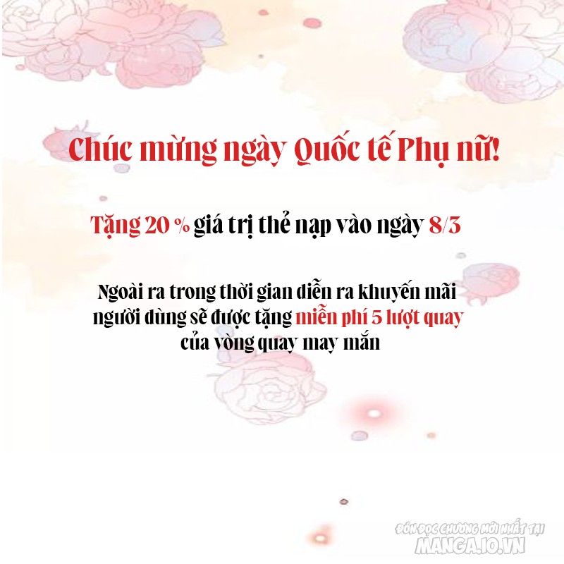 Tang Thi Chi Vương Chapter 5 - Trang 2