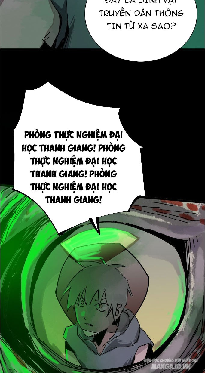 Tang Thi Chi Vương Chapter 5 - Trang 2