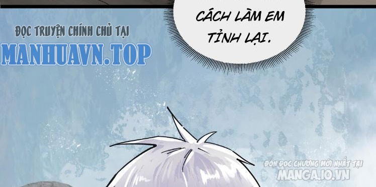 Tang Thi Chi Vương Chapter 2 - Trang 2