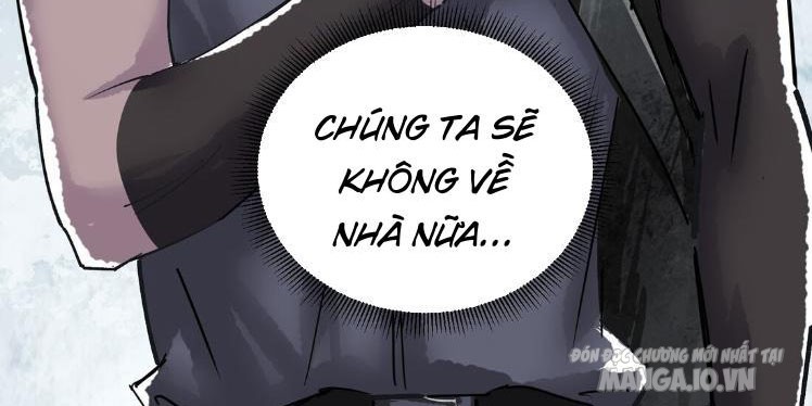 Tang Thi Chi Vương Chapter 2 - Trang 2