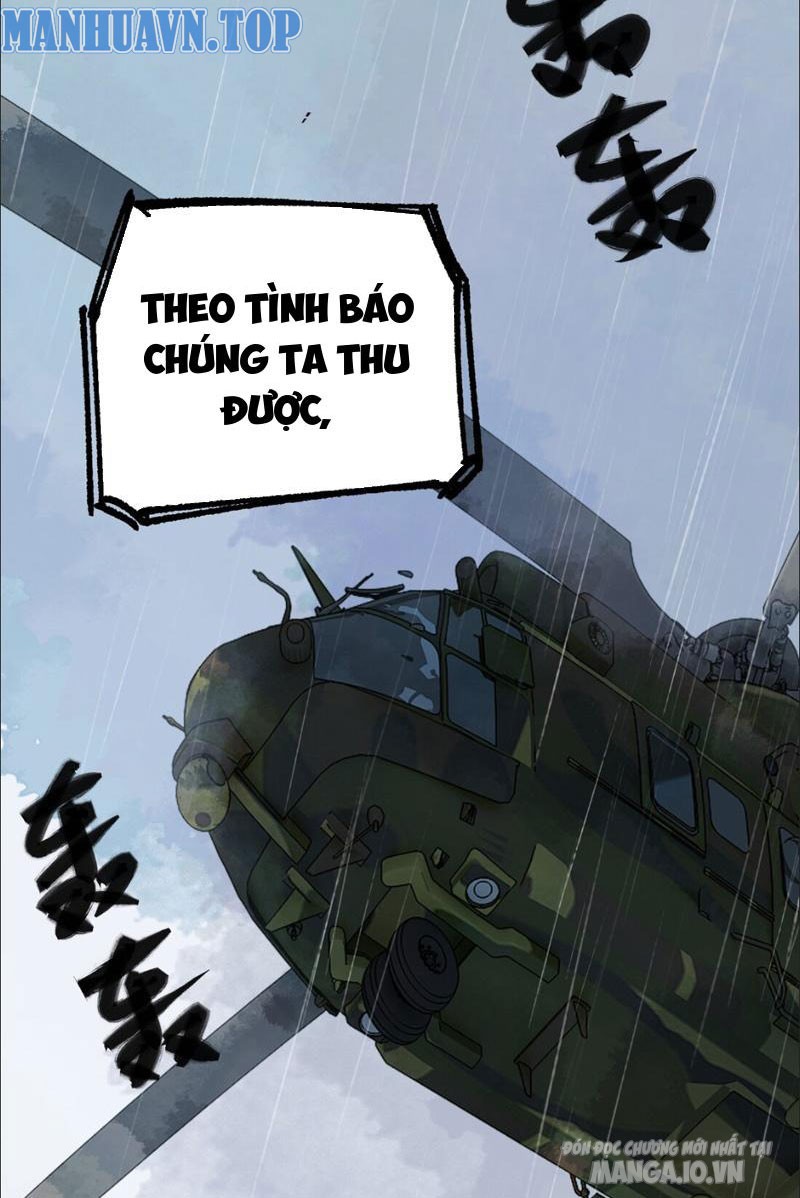 Tang Thi Chi Vương Chapter 1 - Trang 2