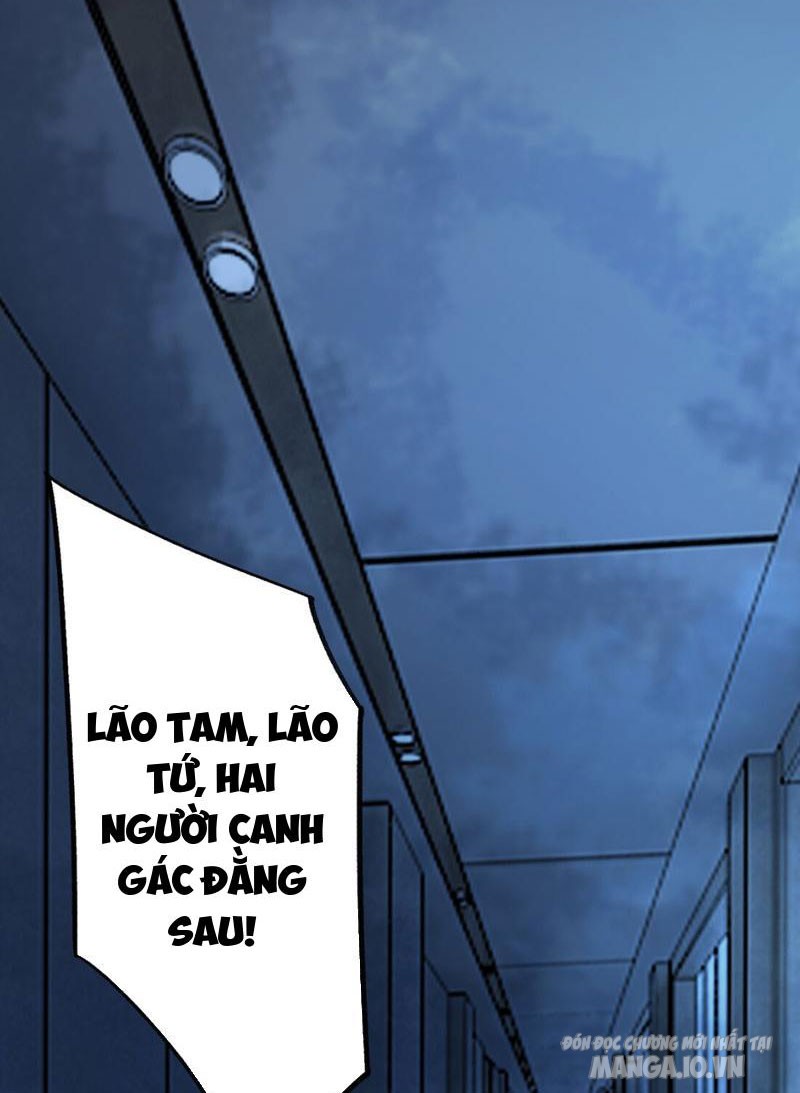 Tang Thi Chi Vương Chapter 1 - Trang 2