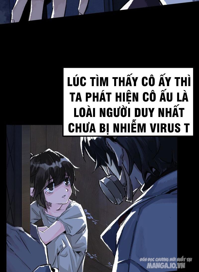 Tang Thi Chi Vương Chapter 1 - Trang 2