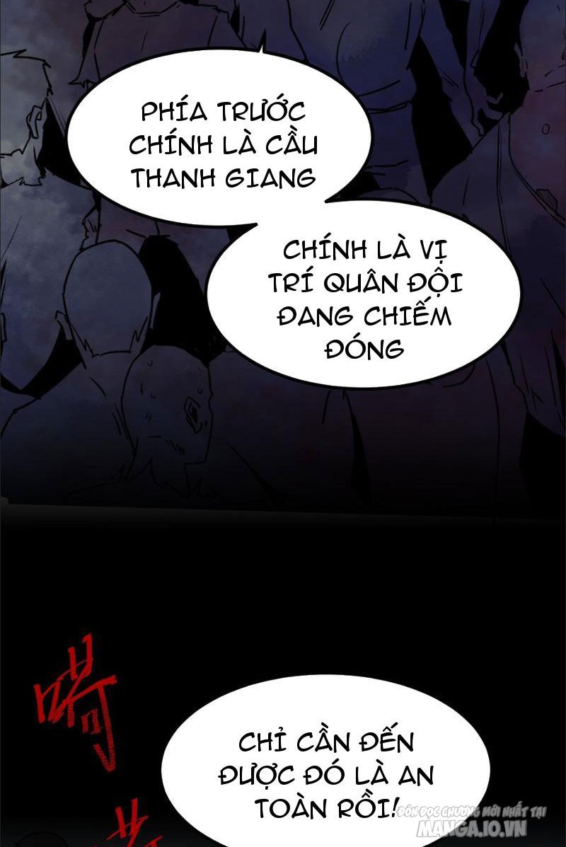 Tang Thi Chi Vương Chapter 1 - Trang 2